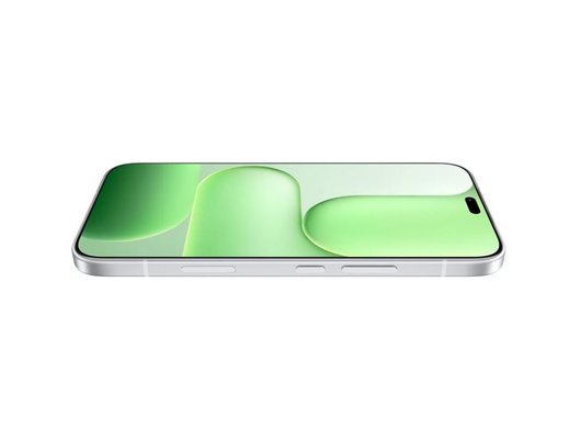 Смартфон Honor 600 Lite 8/256Gb Grey